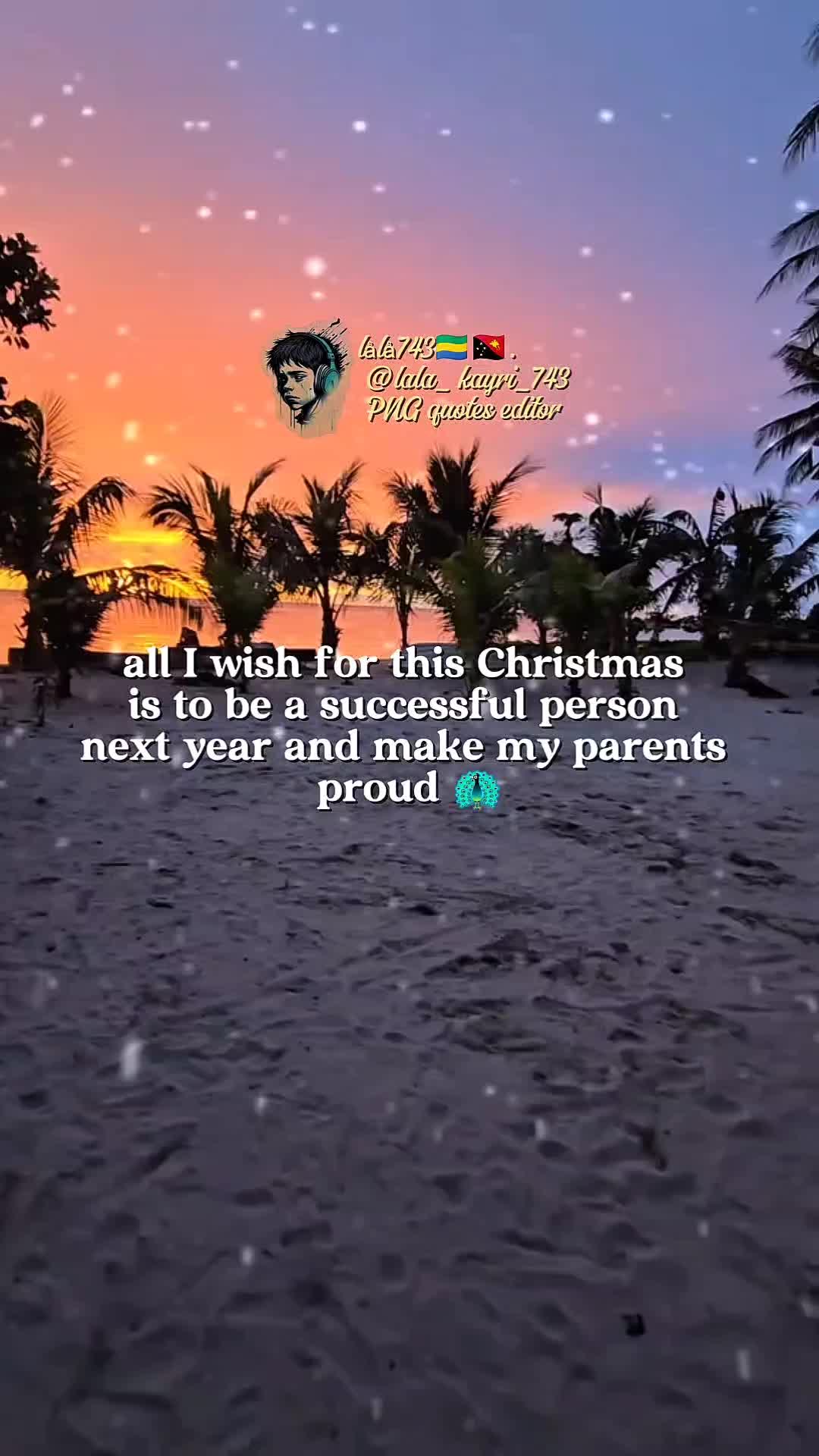 @L&aring;L&aring; 743🇬🇦🇵🇬