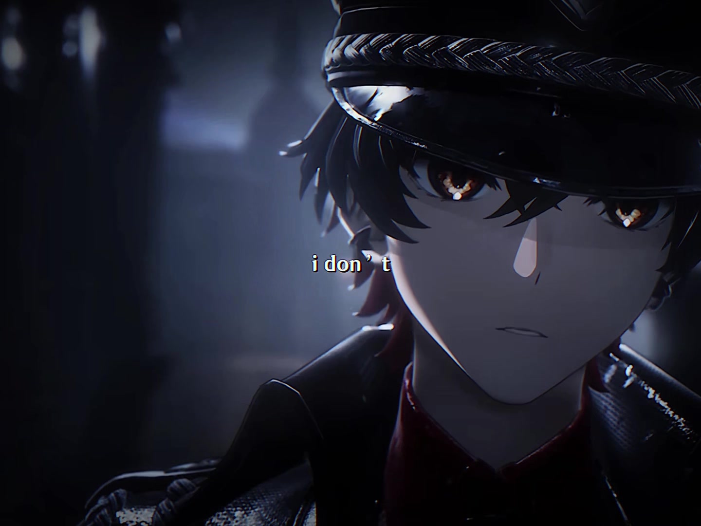 @✄alice