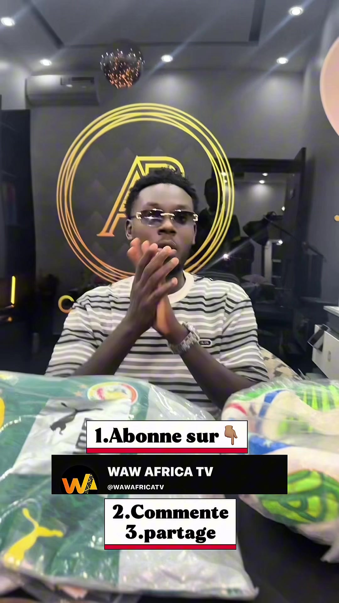 @Maniang Reus🇸🇳