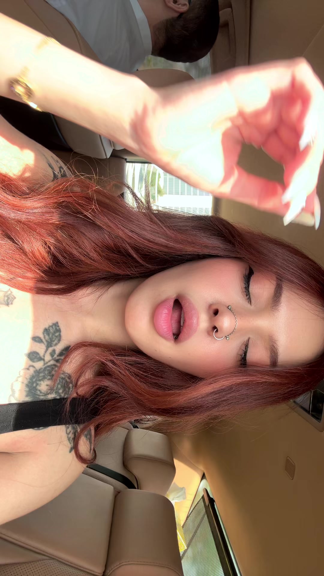 @its_tasssss