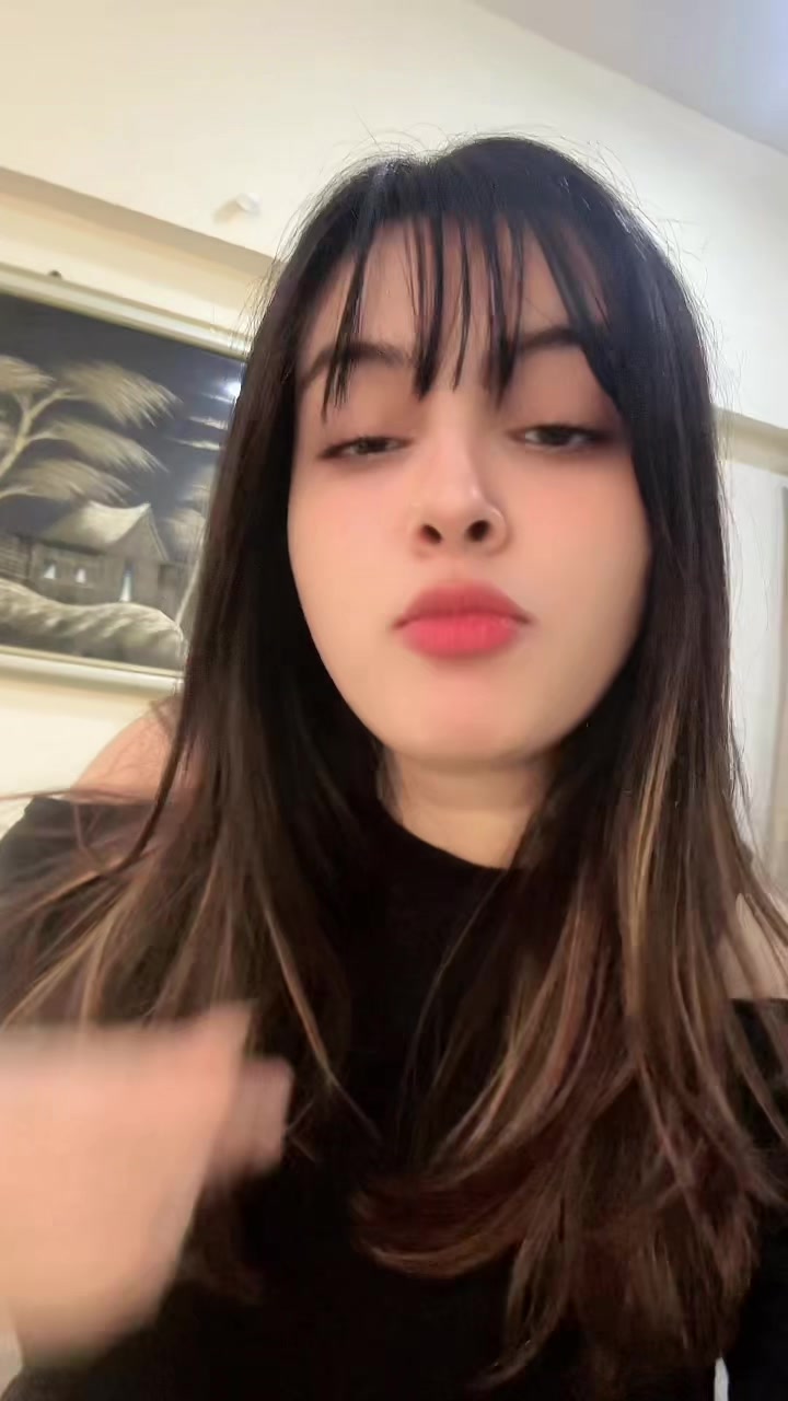 @๐ผ๐ก๐ ๐๐๐๐๐๐ ๐๐๐๐๐ฆ