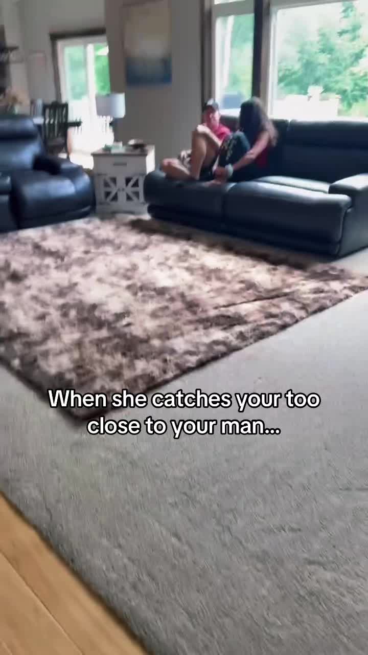 @super_livvyy