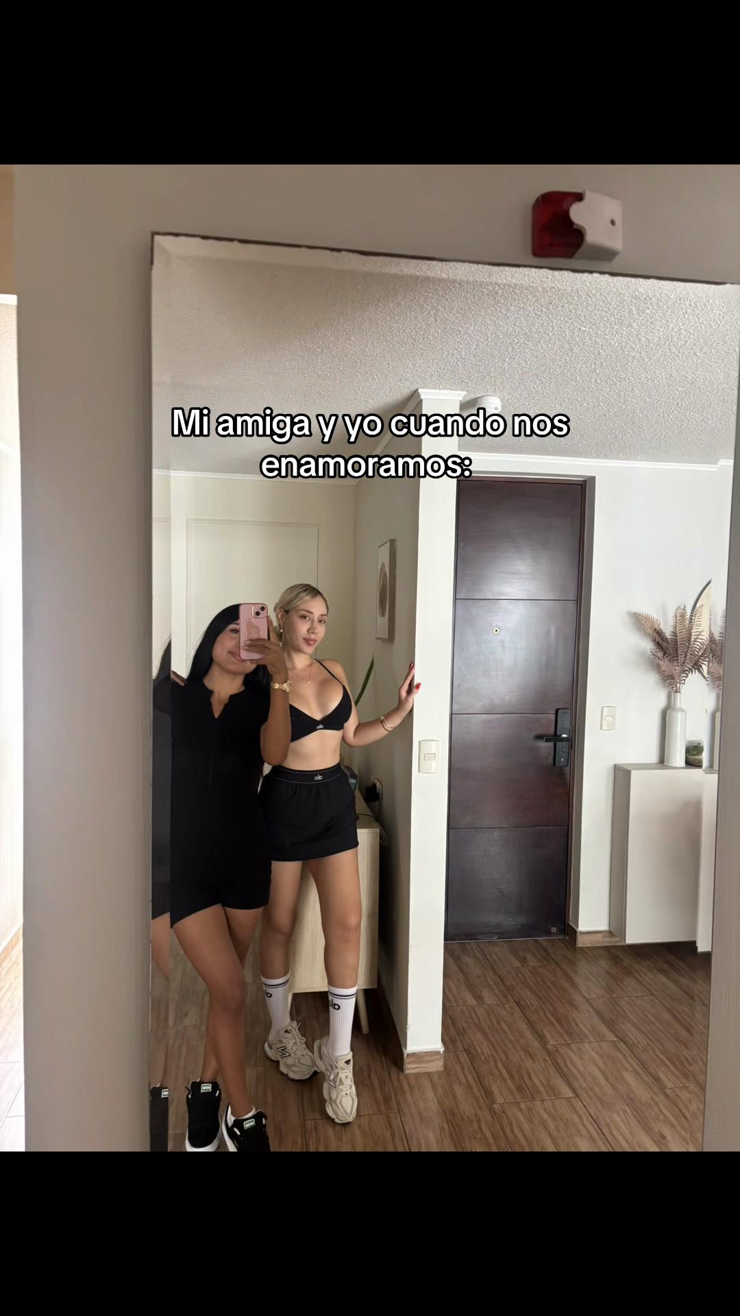 @Valentinavivian🦋
