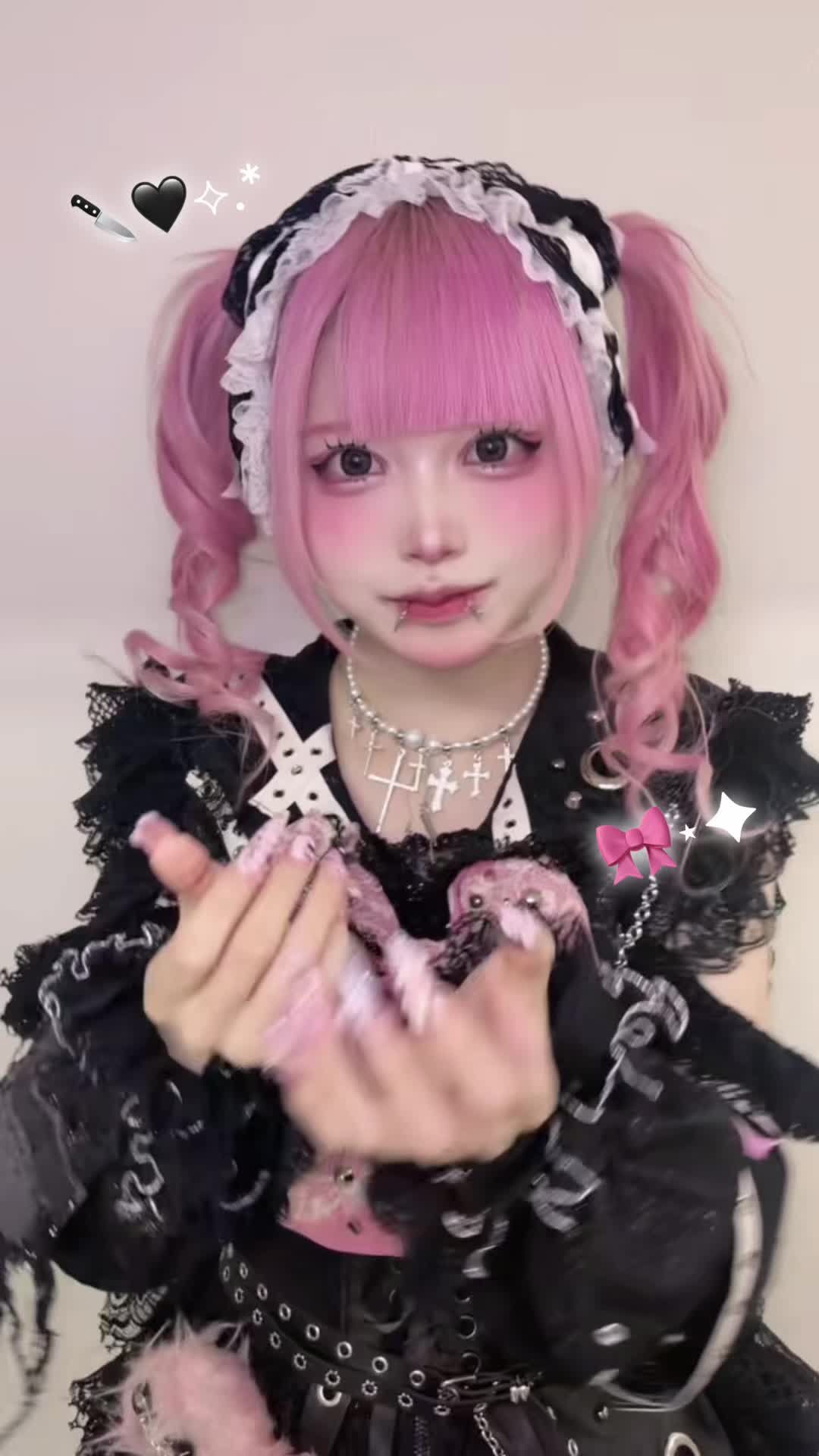 @うとちゃん