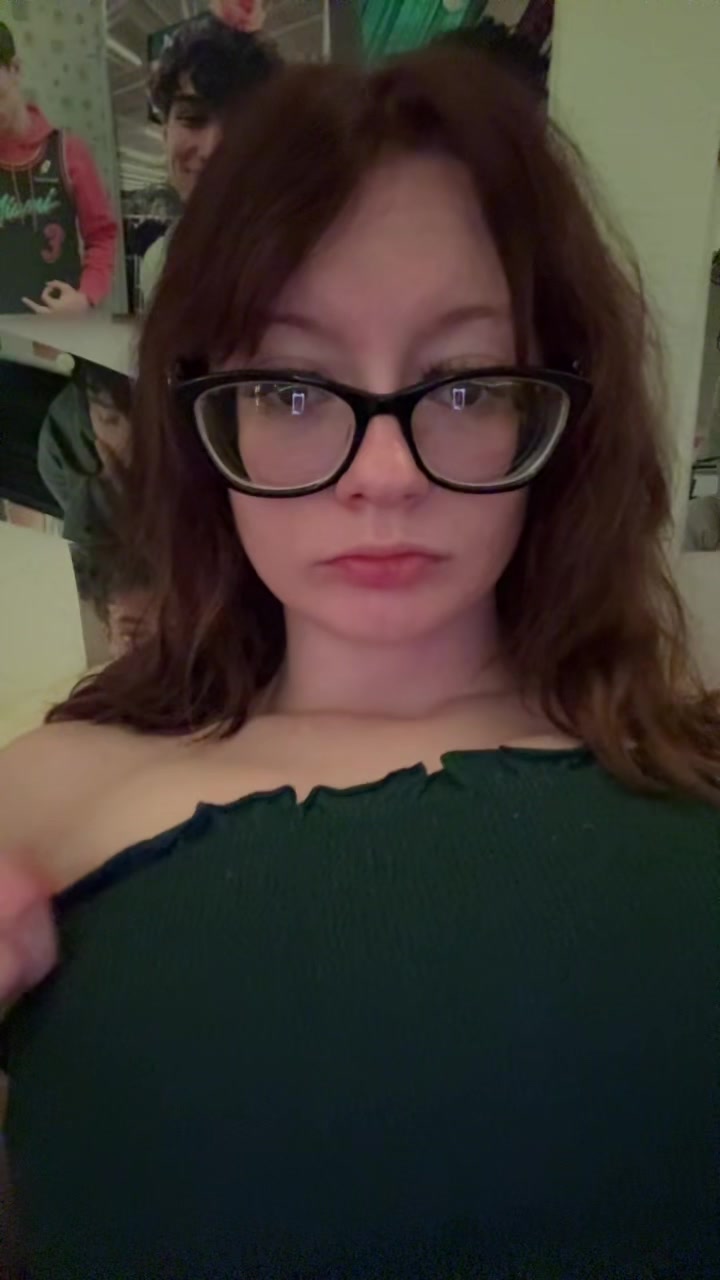@spammzzz🐝