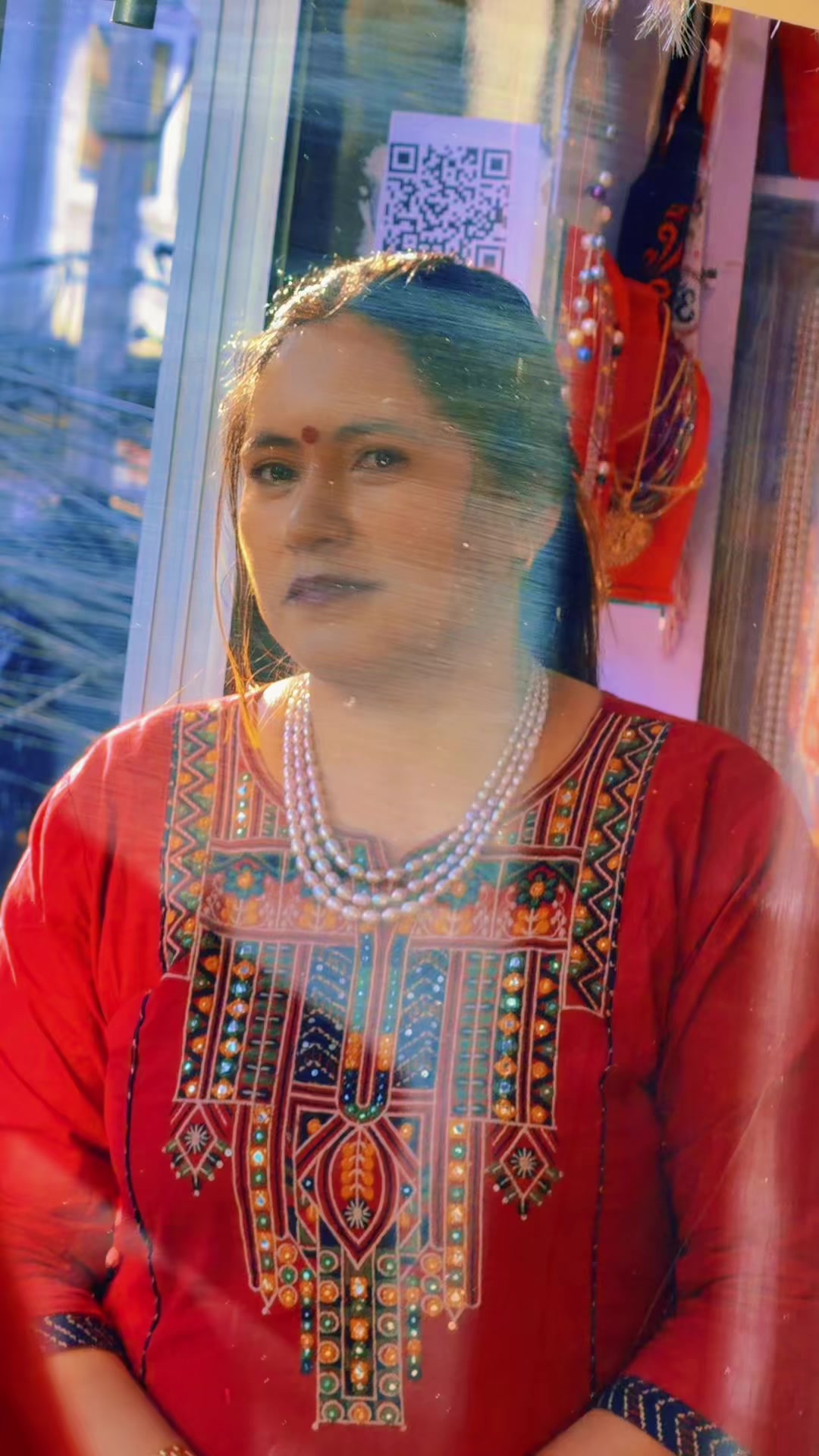 @🧿Divya thakuri 🧿( designer )