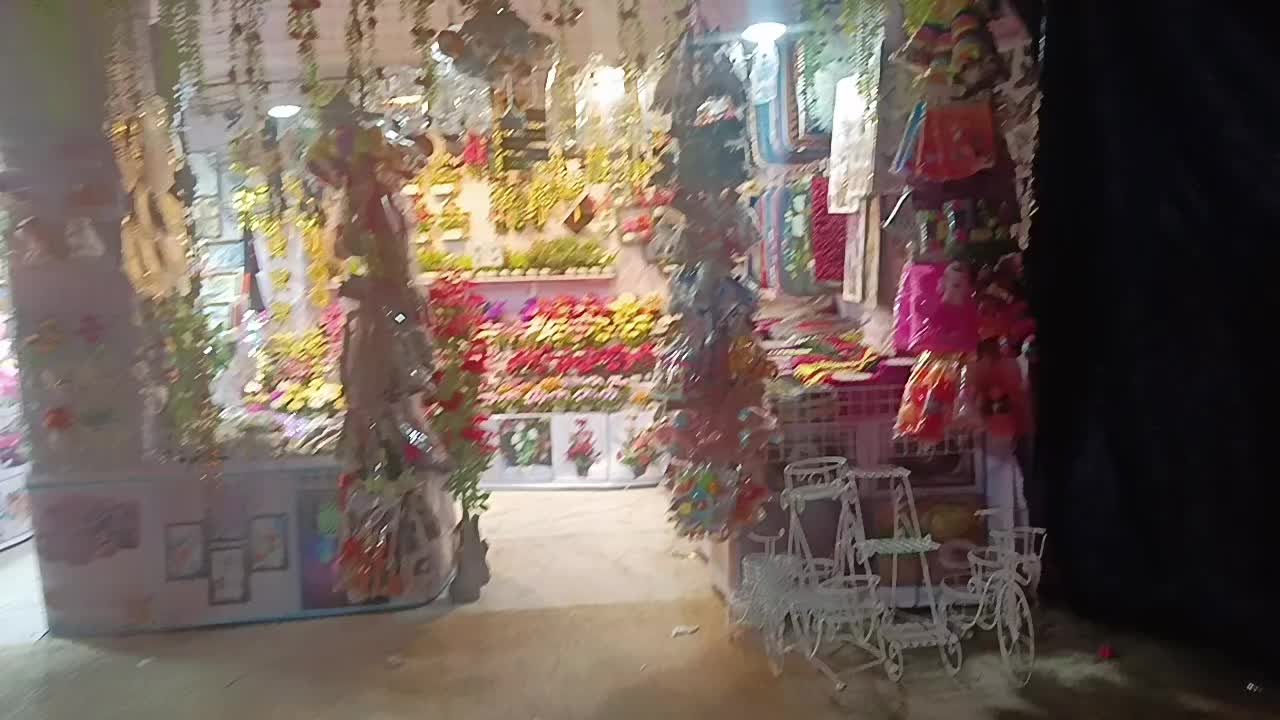 @Ramjan