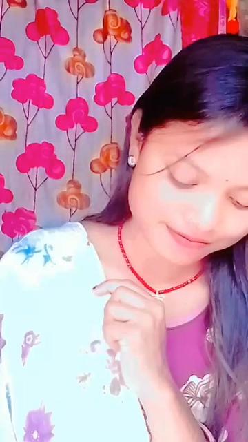 @♡•☆ᗅṁ𝖗ì𝐭𝗮♡•☆