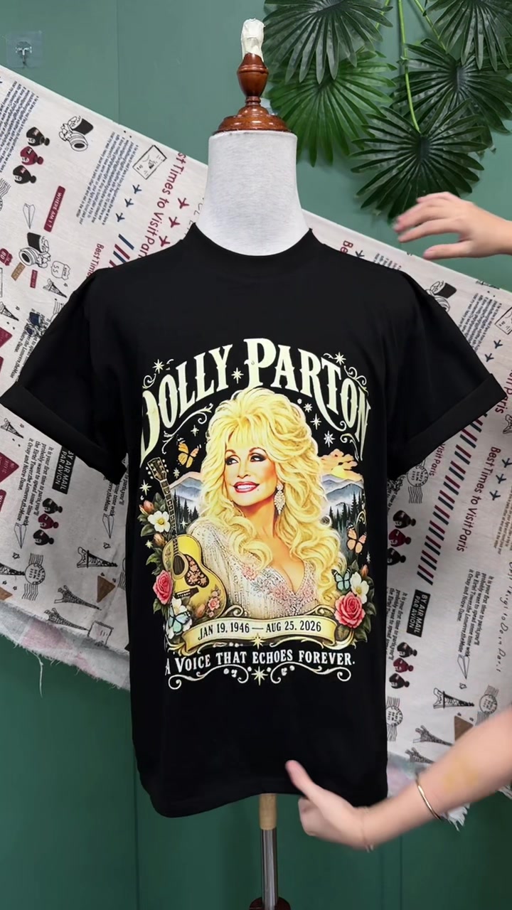 @tracy.shop666