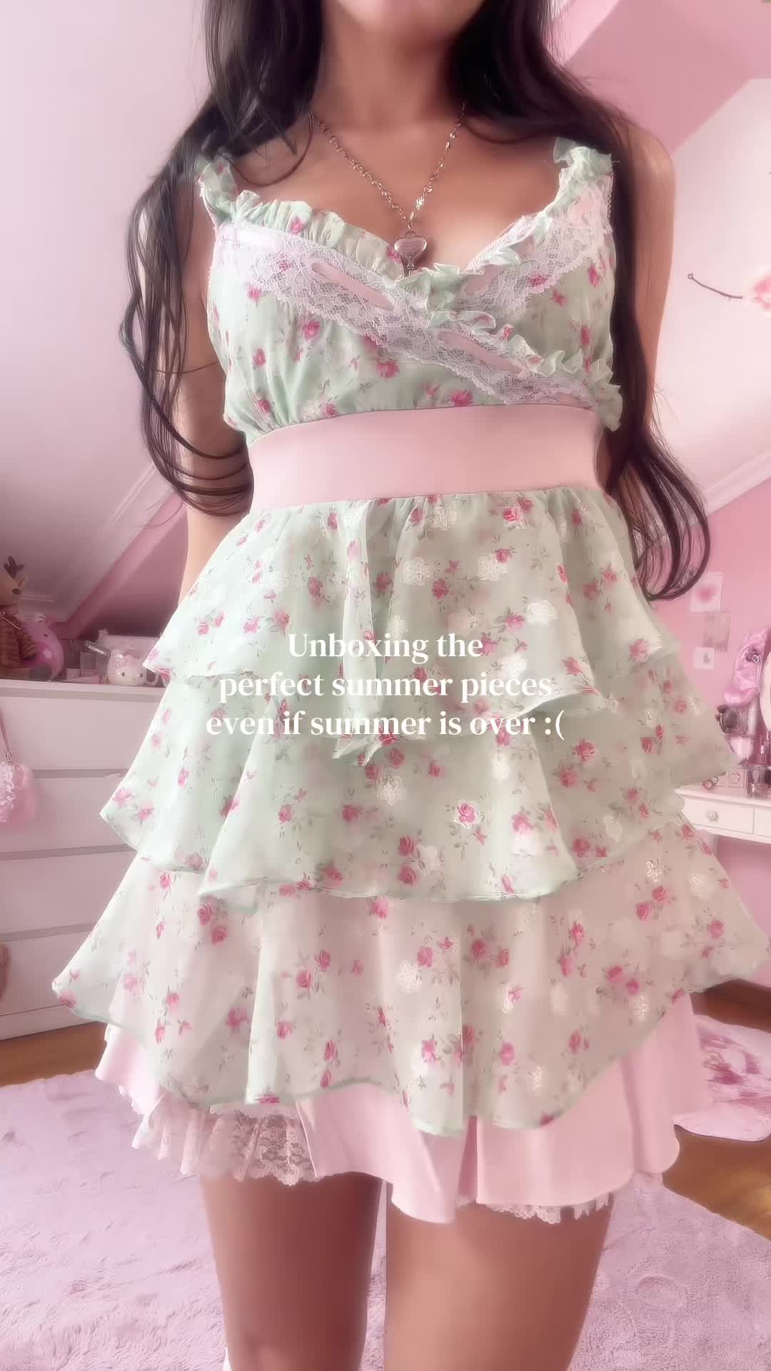 @miurose