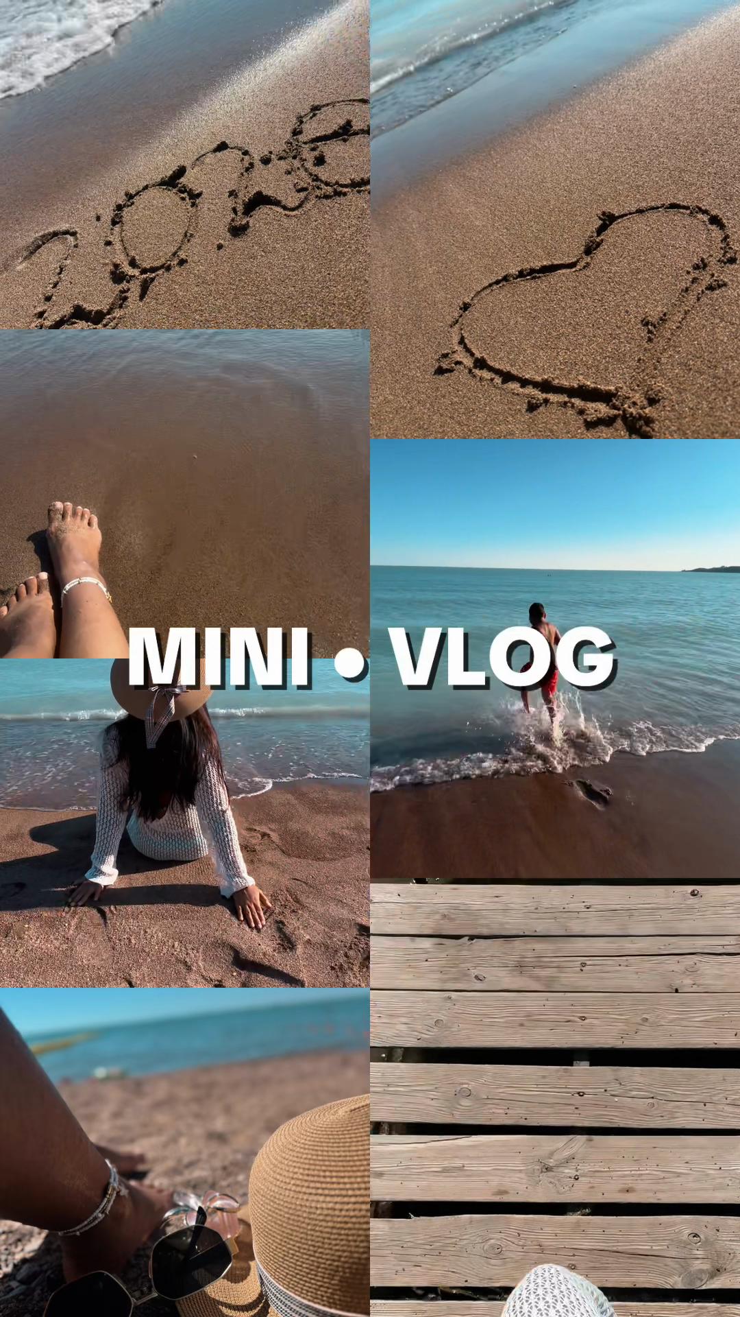 @AigerimZhumagalieva