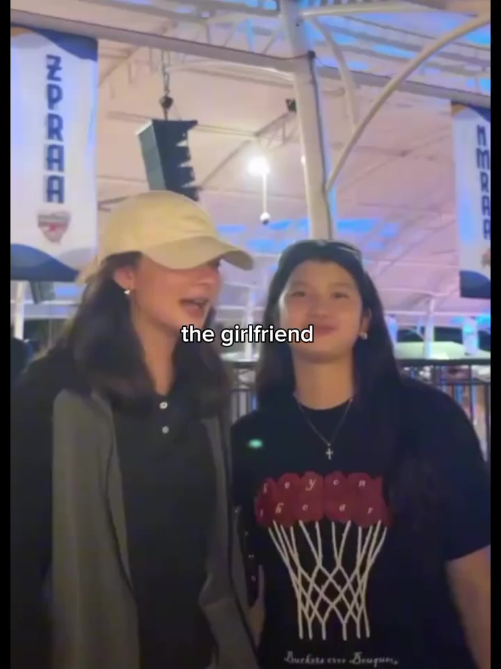 @SteffyAmogod