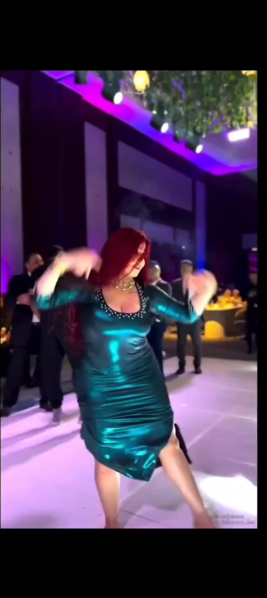 @فراولة