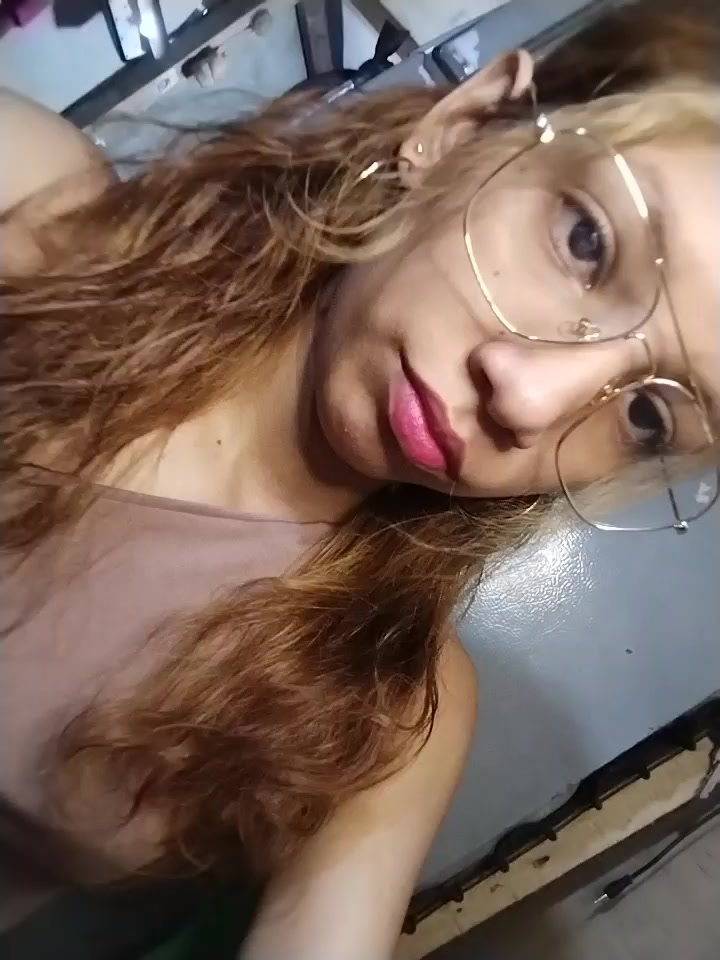 @Jackie✨