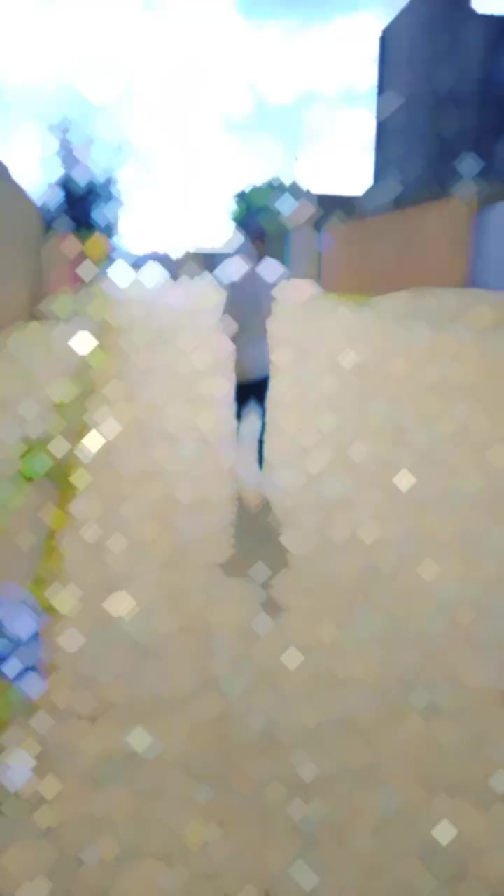 @ልዑል