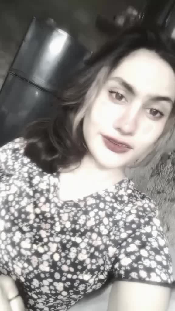 @Orena