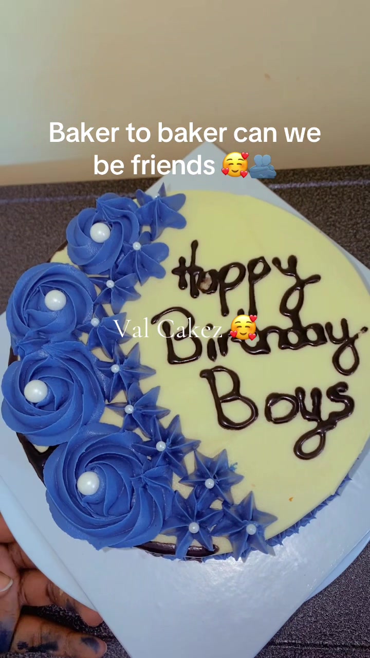 @valcakez