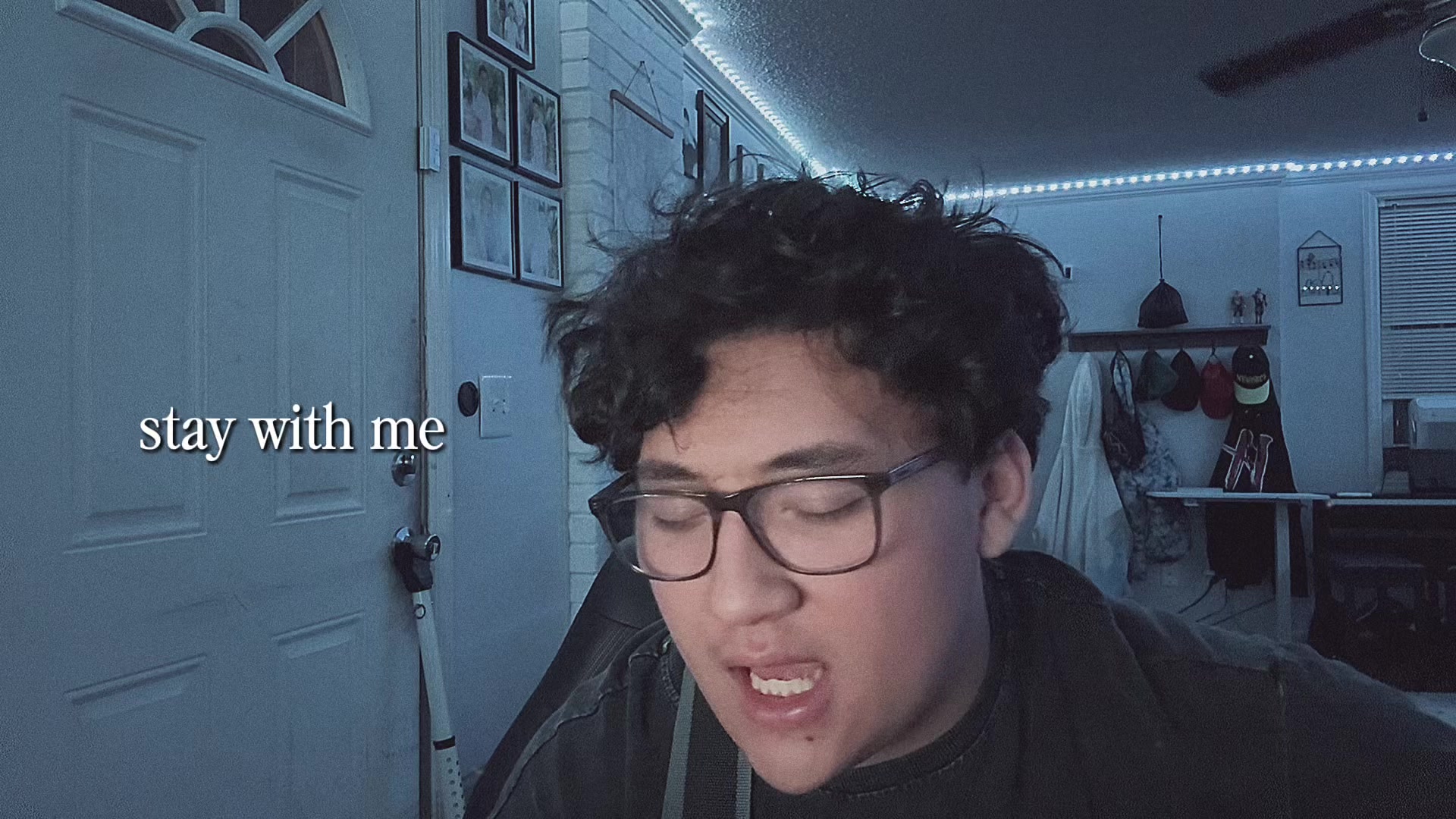 @PT