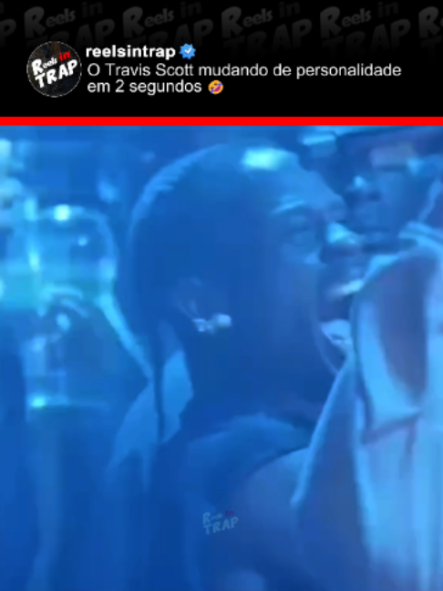 @Reels In Trap 🇧🇷