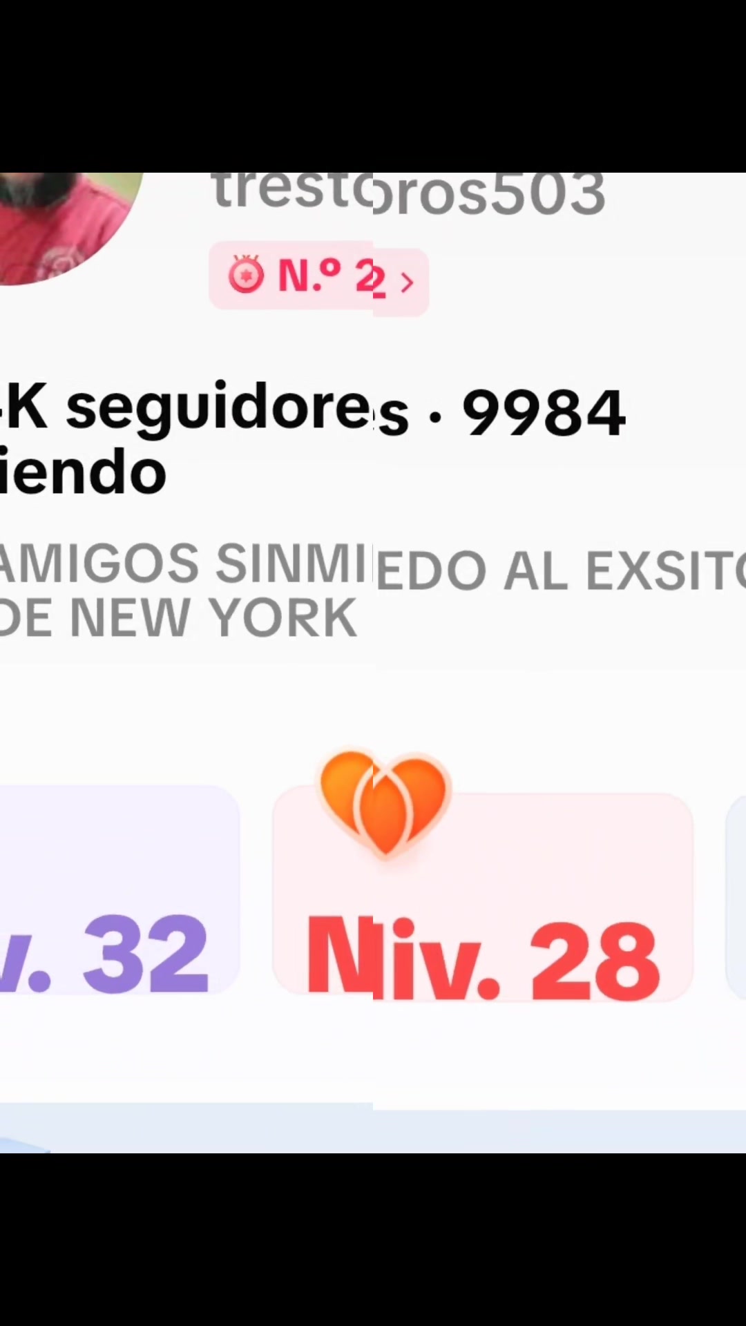 @🇺🇸🌗🇲🇽TRESTOROS 503🇸🇻