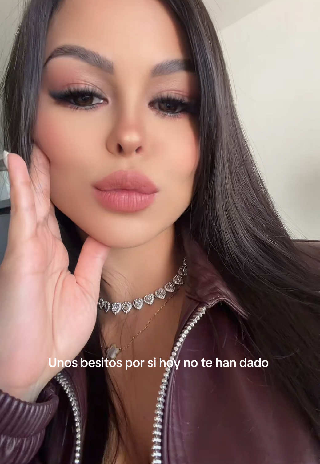 @stefanypiettoficial