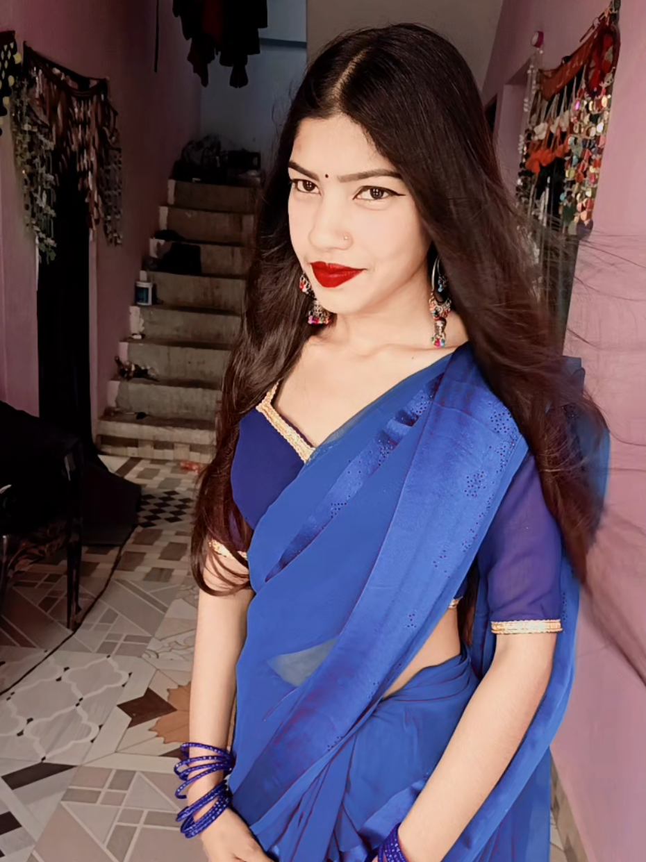 @PUJA.SINGH