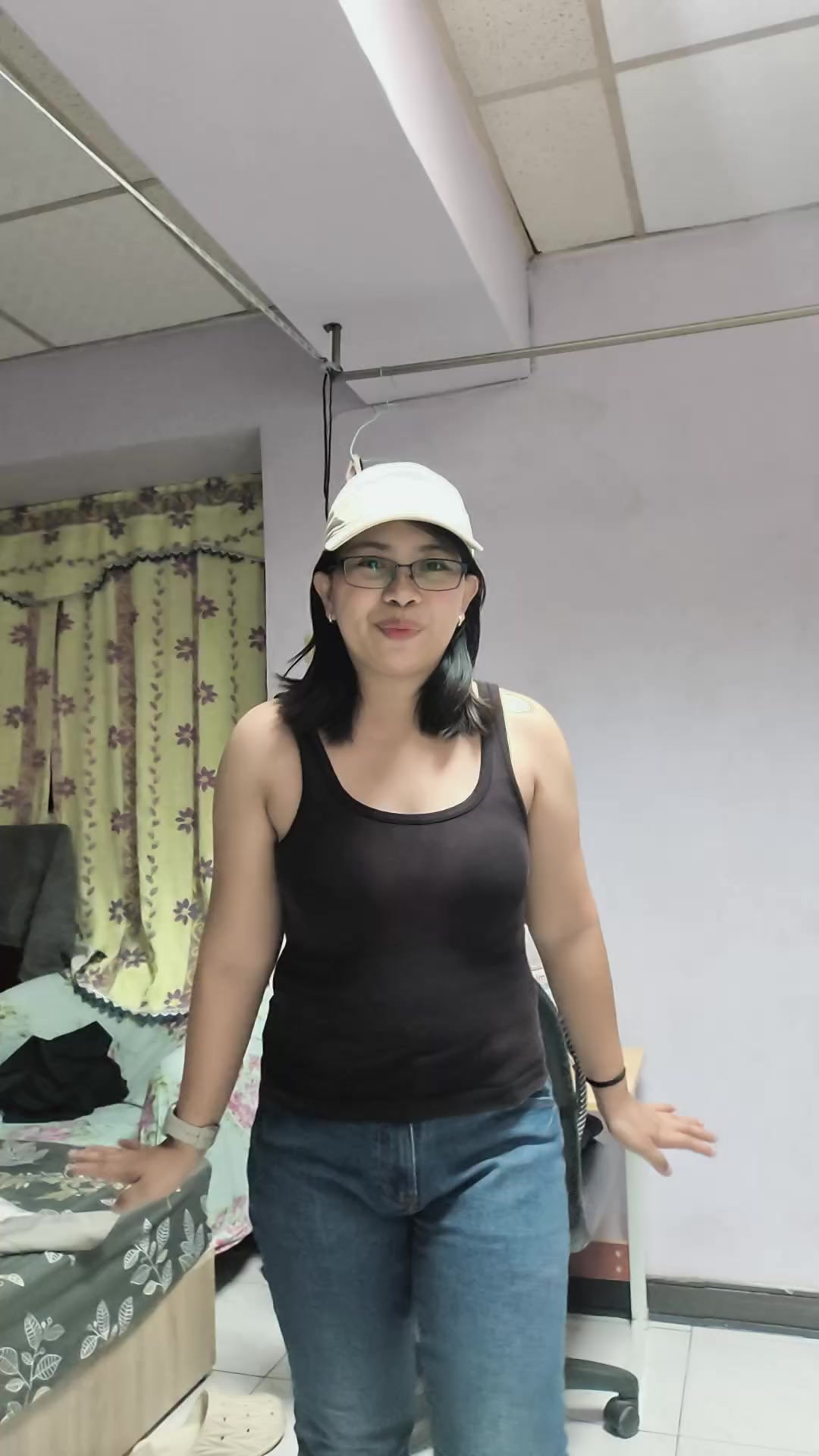 @hazeljumamoy🇵🇭