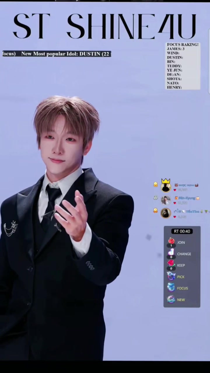 @Idol nổi loạn 🦦