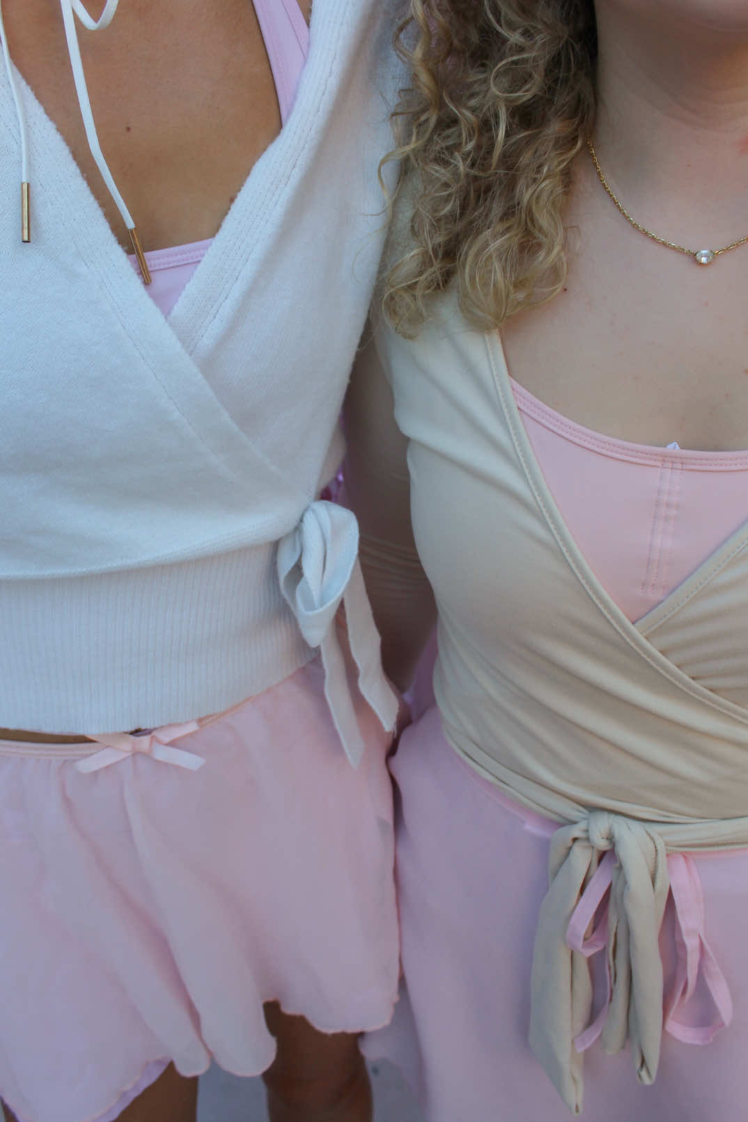 @Delta Gamma | Delta Pi