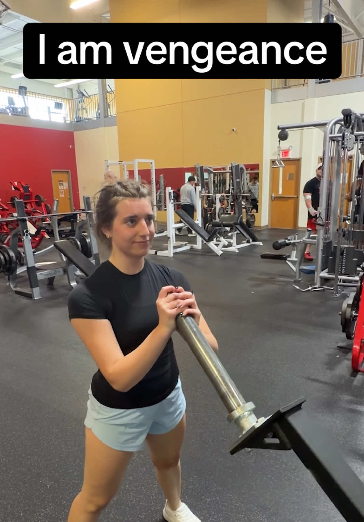 @Fit Club