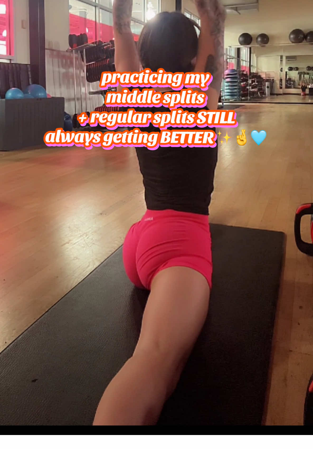 @fitness.with.mell