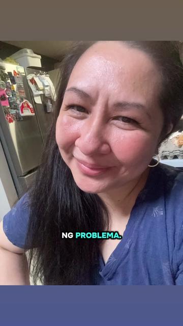 @Inday Franz 🇨🇦