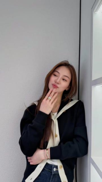 @แตหกหข๐ผ๐๐จ'๐๐๐๐ชฝ
