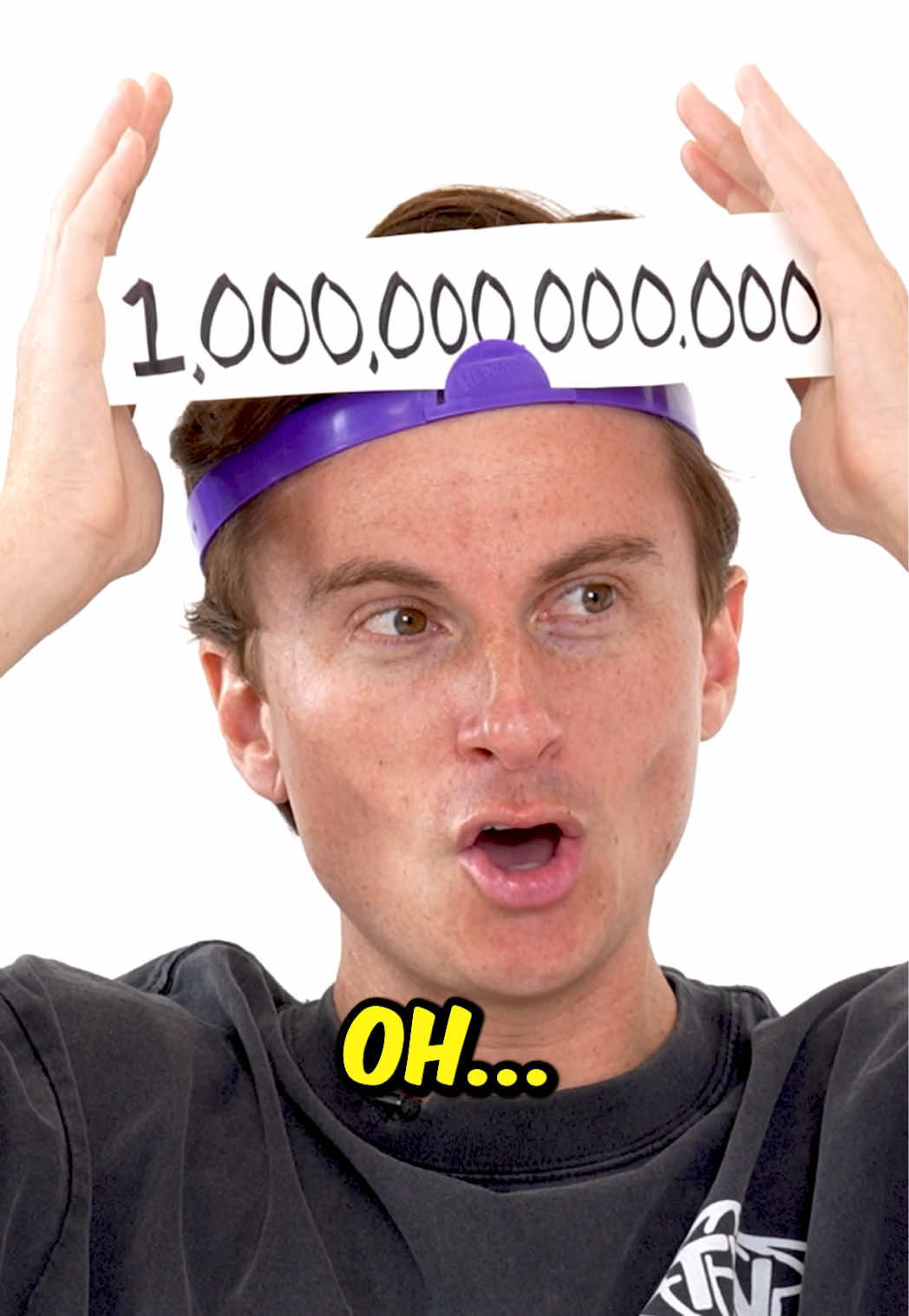 @trevor wallace