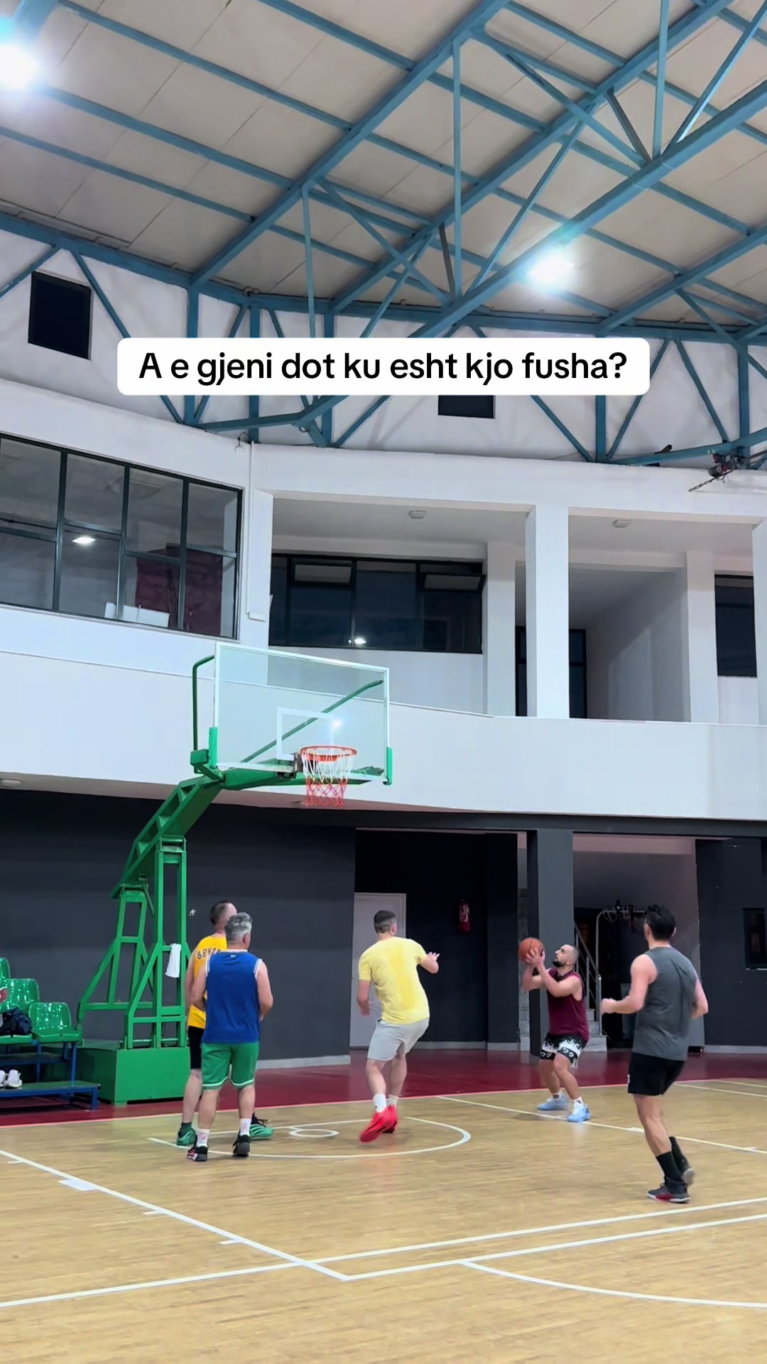 @Bruno Ball