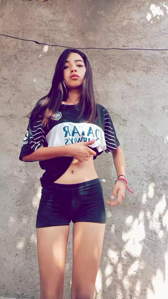 @🙁🥺Alondra 💔🥹