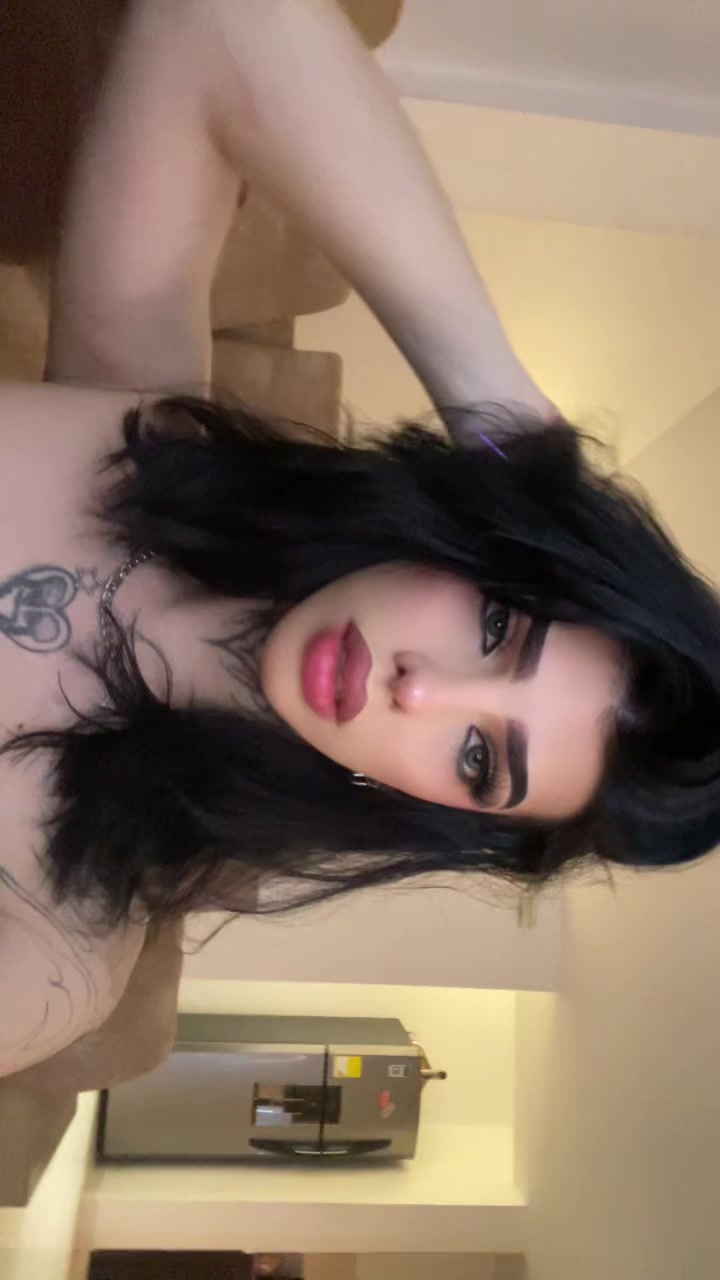 @Js 🦄