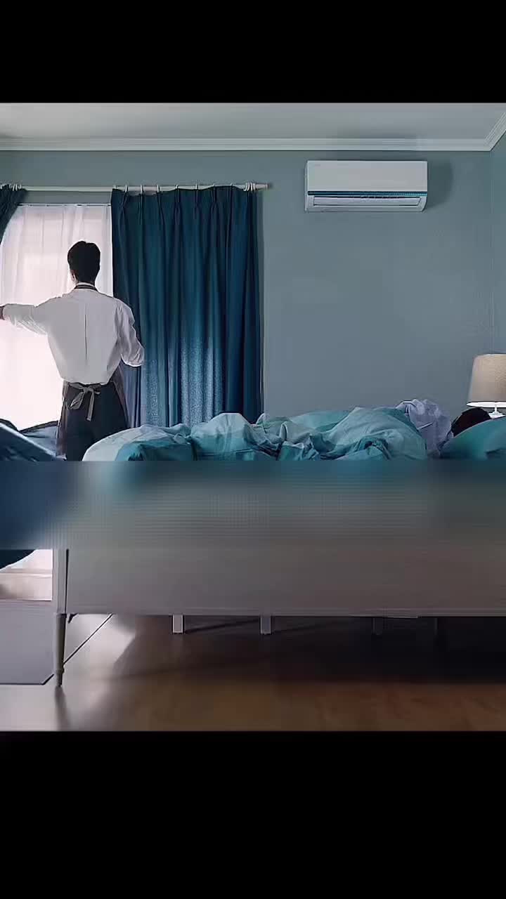 @Cinépassion