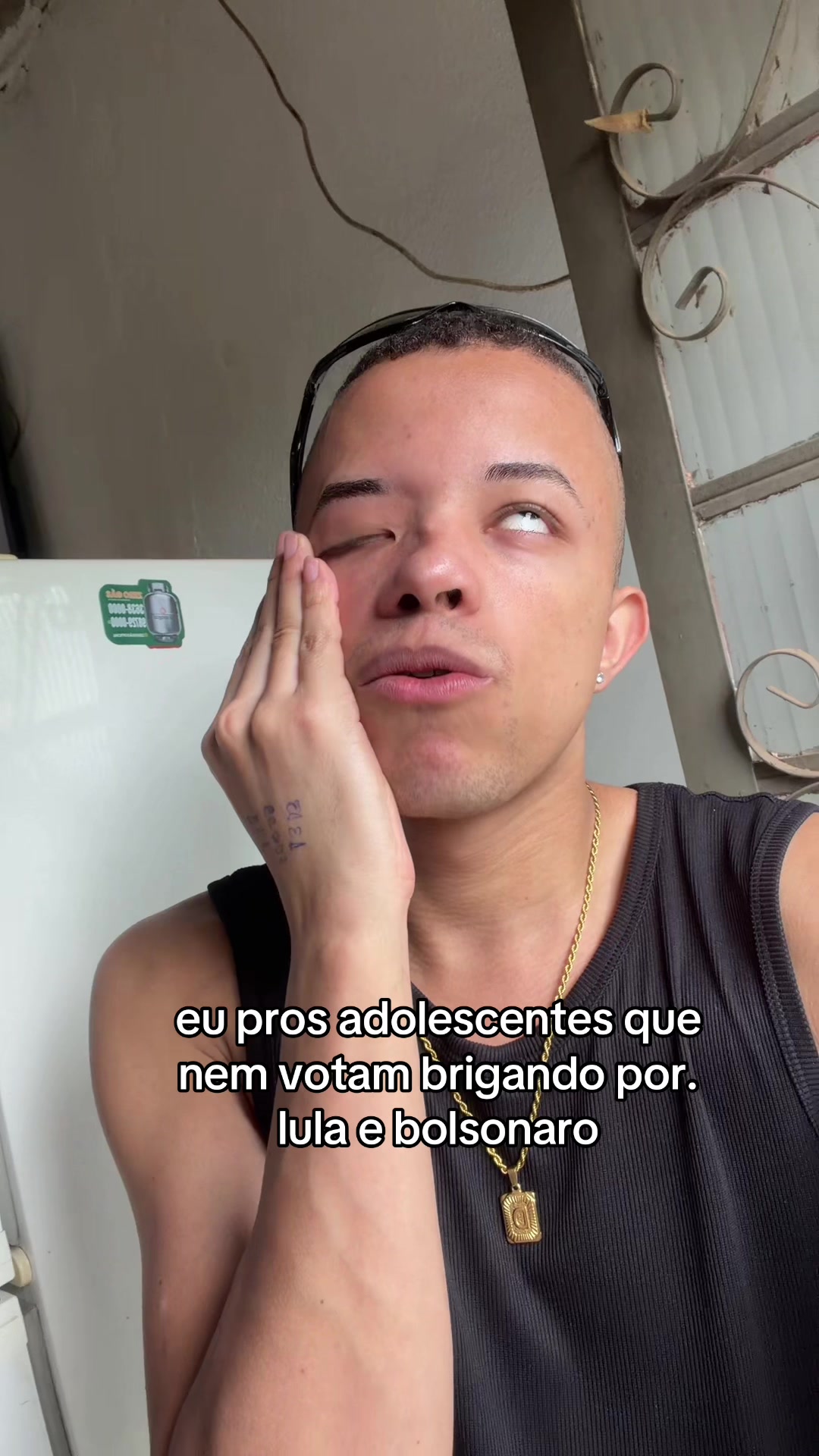 @danielvictorrodriguess