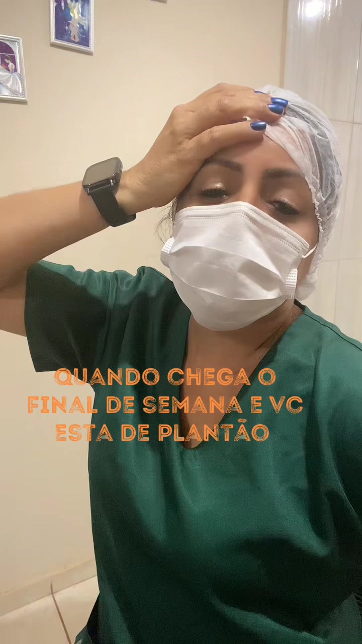 @marilinhas