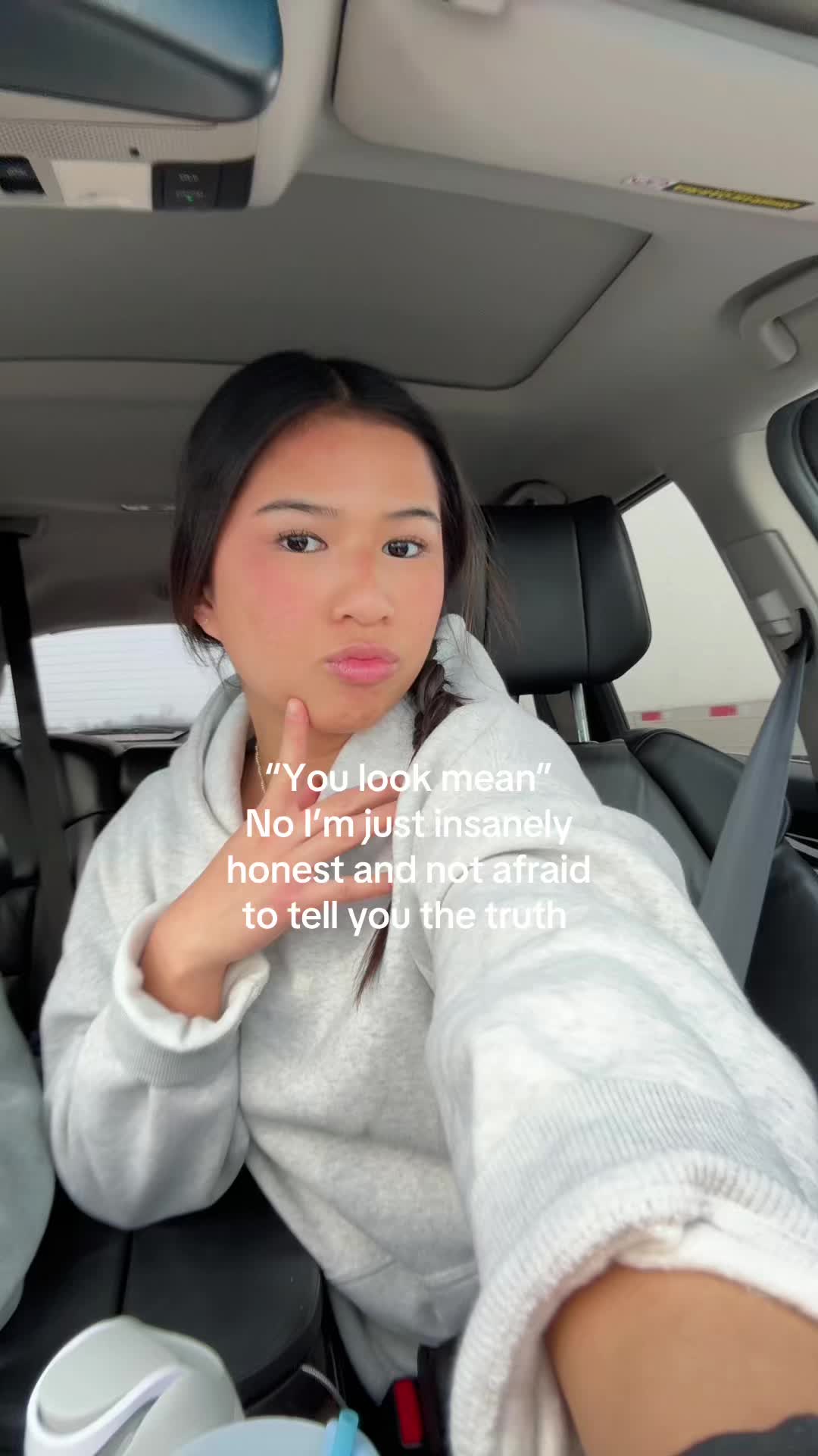 @uhyuhnotme