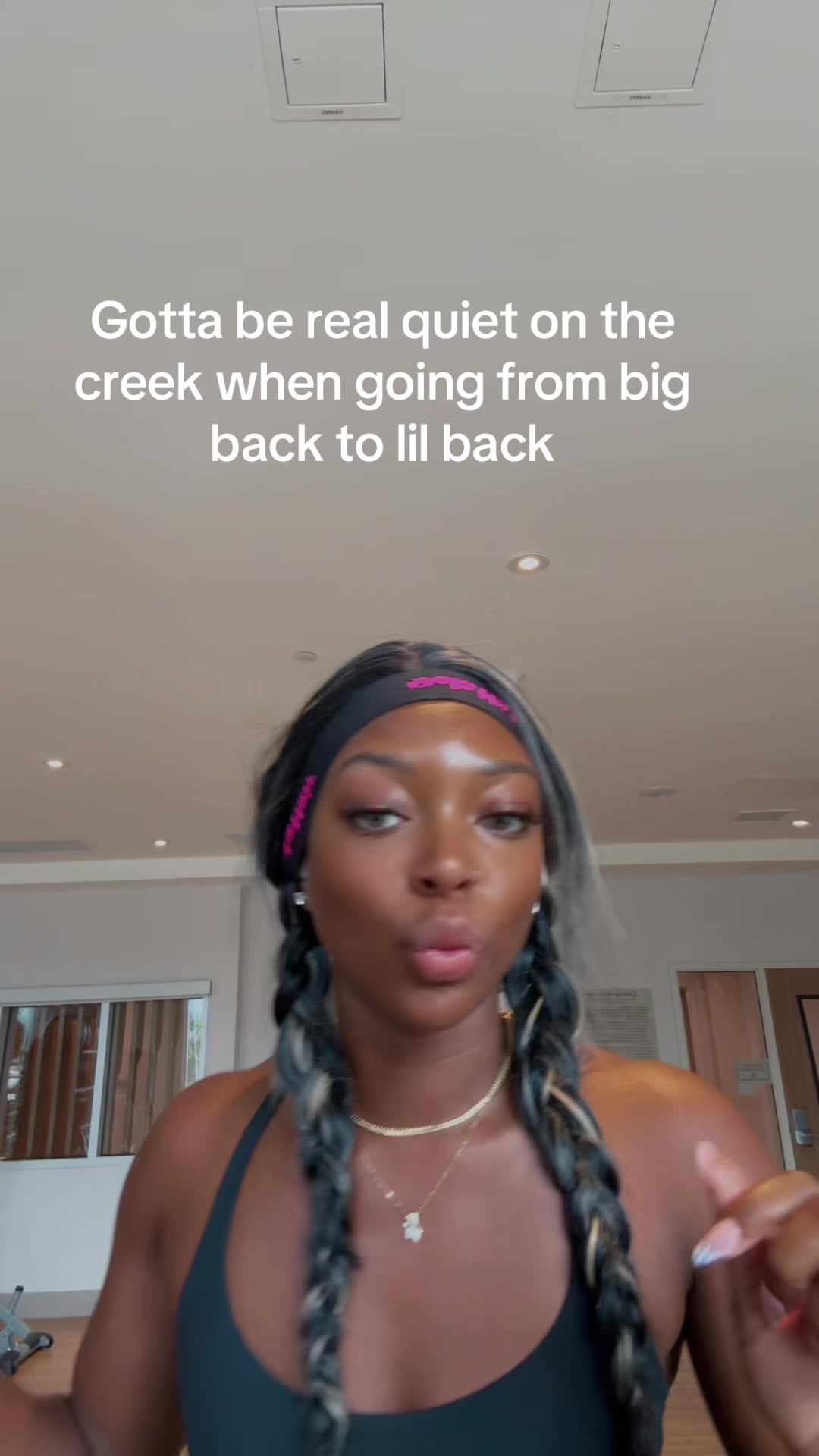 @Ugochi