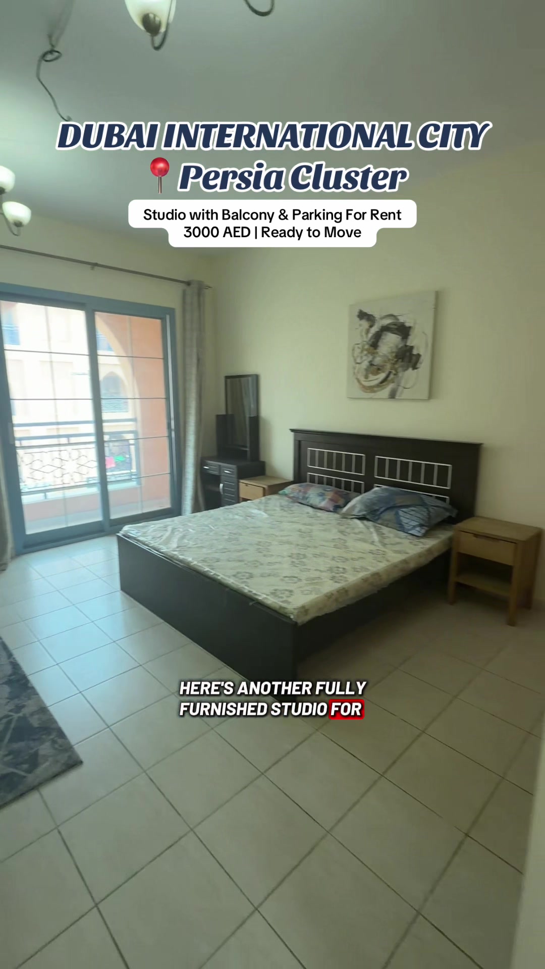 @A&A Budget Homes