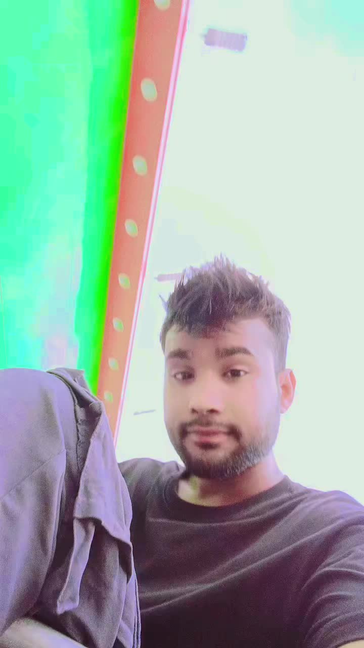 @raj_4441