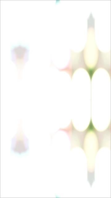 @&mdash;͟͞͞★ᵸąśśā𝖓Ƨɦāɦ&mdash;͟͞͞★