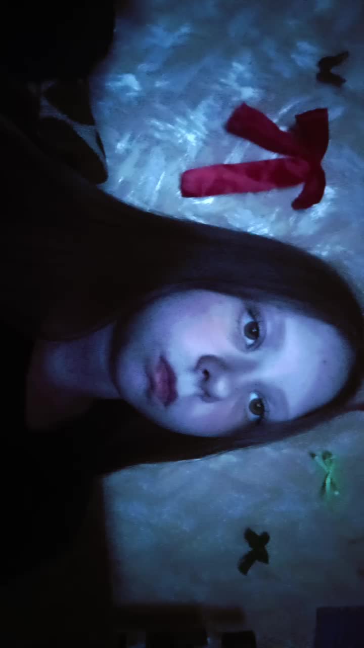 @Марья...💔❤️🩹