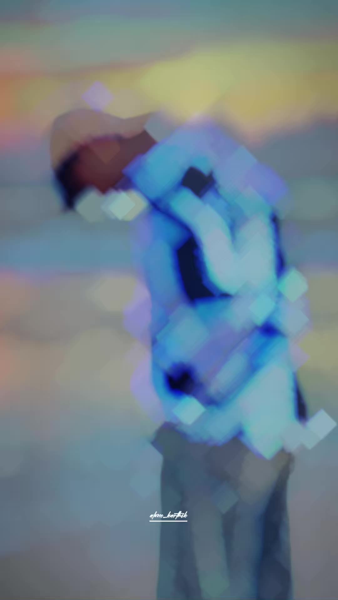 @αℓσηє кαятнιк 