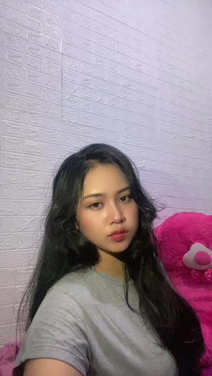 @Leo
