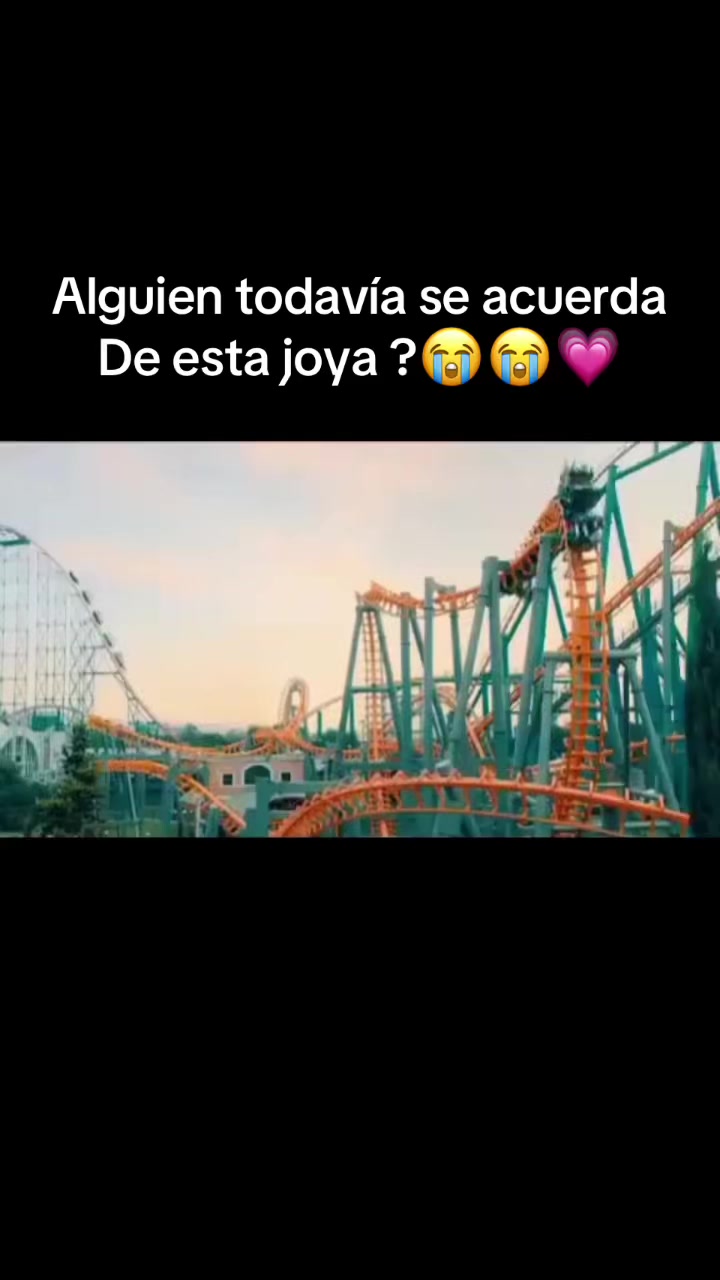 @..