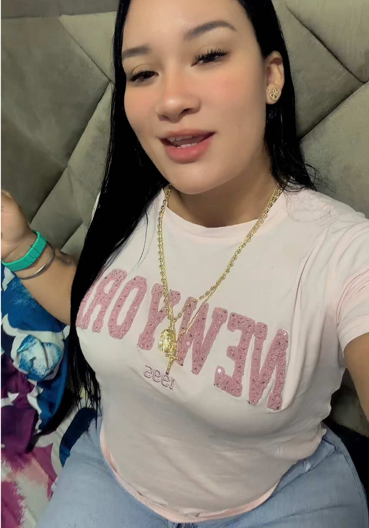 @Maria Castillo✨